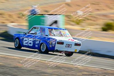 media/Feb-23-2025-Speed Ventures (Sun) [[25fd992014]]/Green Group/Session 1 (Turns 4a and 4b)/